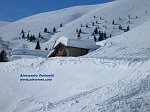 06 Baite sul percorso